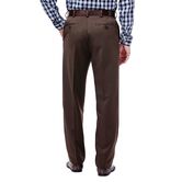 Cool 18&reg; Pant, British Khaki view# 6