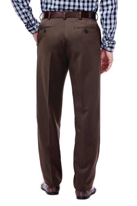 Cool 18&reg; Pant, Taupe view# 6