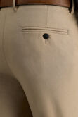 Smart Wash&reg; Sorona Suit Pant,  view# 2