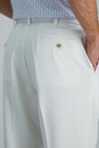 Cool 18&reg; Pro Pant, White view# 5