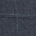 J.M. Haggar Windowpane Suit Jacket, Black / Charcoal, swatch