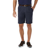 Cool 18&reg; Pro Short, Navy view# 1