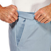 Cool 18&reg; Shorts, Chambray view# 4