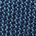 J.M. Haggar Premium Stretch Suit Pant - Flat Front, Chambray, swatch