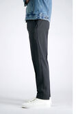 Cool Right&reg; Performance Flex Pant, Dark Heather Grey view# 3