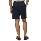 Cool 18&reg; Shorts, Navy view# 3