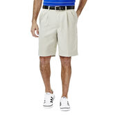 Cool 18&reg; Shorts, String view# 1