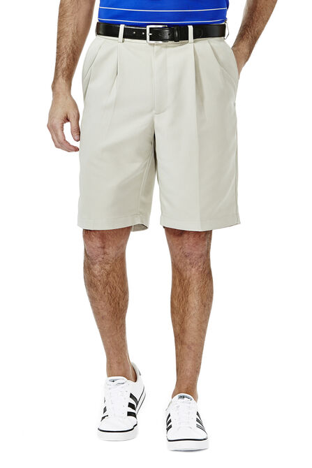 Cool 18&reg; Shorts, String view# 1