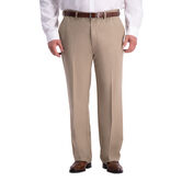 Big &amp; Tall Cool 18&reg; Pro Pant, Tan view# 1