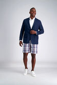 The Active Series&trade; Blazer, Indigo view# 3