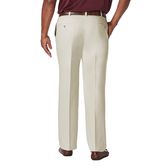 Big &amp; Tall Cool 18&reg; Pro Pant, String view# 3