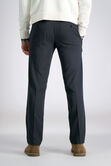 Cool 18&reg; Pro Heather Pant, Charcoal Htr view# 4