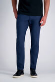 Life Khaki&trade; Flex Chino Pant, Navy view# 2