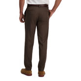 Cool 18&reg; Pro Heather Pant, Brown Heather view# 4