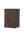 RFID Carizzo Trifold Wallet, Brown, swatch