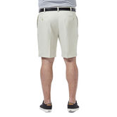 Big &amp; Tall Cool 18&reg; Pro Short, String view# 3