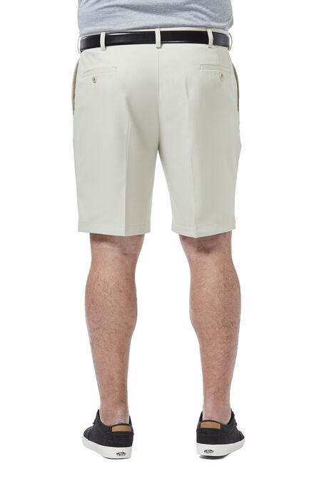 Big &amp; Tall Cool 18&reg; Pro Short, String view# 3