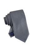 Thatcher Tie, Black view# 4