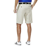 Cool 18&reg; Shorts, String view# 2