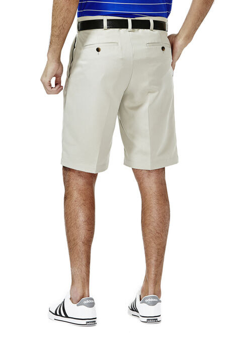 Cool 18&reg; Shorts, String view# 2