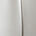 Cool 18&reg; Pro Performance Flex 7-inch Short, String, swatch