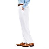 Cool 18&reg; Pant, Oxford view# 5