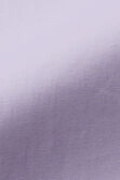 Premium Comfort Dress Shirt - Lilac, Light Purple view# 5