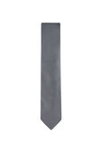 Thatcher Tie, Black view# 2