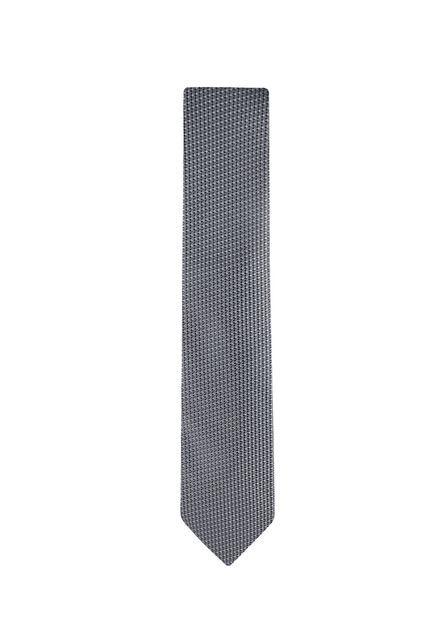 Thatcher Tie, Black