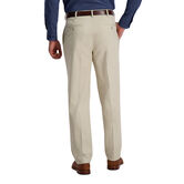 Iron Free Premium Khaki, Sand view# 3