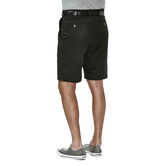 Cool 18&reg; Shorts, Black view# 2