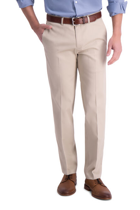 Iron Free Premium Khaki, Sand view# 1