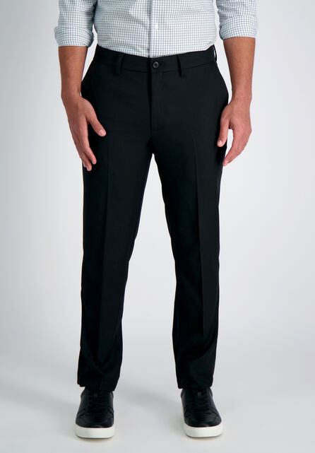 Cool 18&reg; Pro Pant, Black