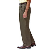 Work To Weekend&reg; Khaki, Bark view# 2