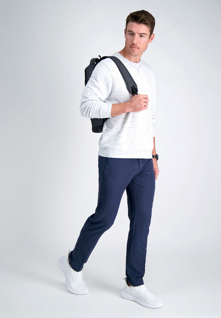 The Active Series&trade; 5-Pocket Tech Pant, Indigo