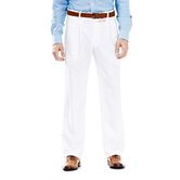 Cool 18&reg; Pant, Oxford view# 4