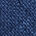 Chambray