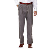 Work To Weekend&reg; Khaki, Medium Grey view# 4