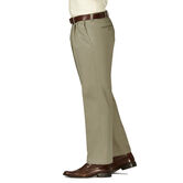 Work To Weekend&reg; Khaki, Olive view# 2