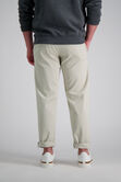 Life Khaki&trade; Comfort Pant, Putty view# 4