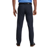 Cool 18&reg; Pro Heather Pant, Heather Navy view# 3