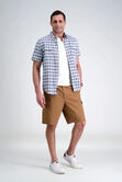 The Active Series&trade; Cargo Trek Short, Toast view# 1