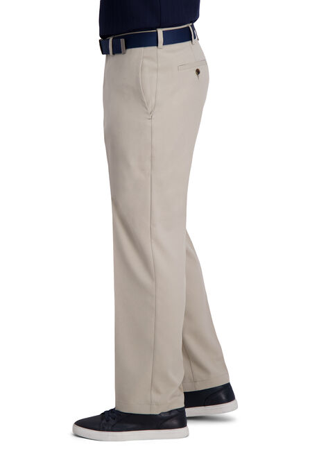 Cool Right&reg; Performance Flex Pant, String view# 2