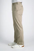 Iron Free Premium Khaki,  Medium Khaki view# 3