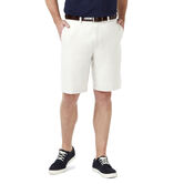 Cool 18&reg; Pro Short, White view# 1