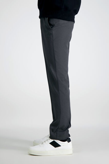 Cool Right&reg; Performance Flex Pant, Dark Grey view# 3