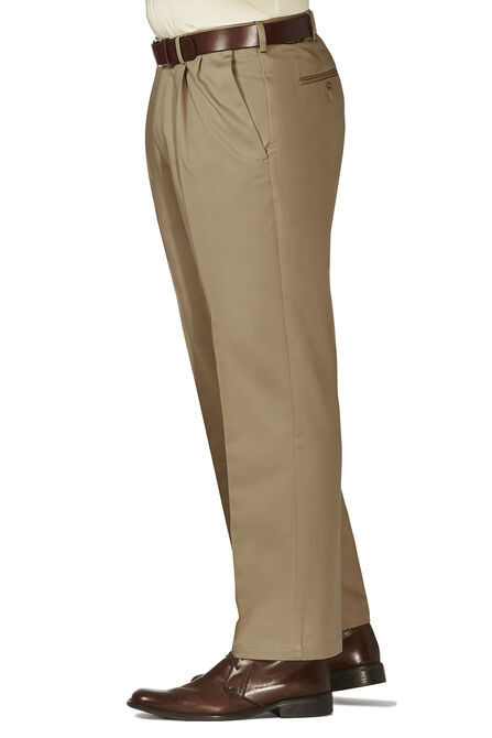 Work To Weekend&reg; Khaki, Khaki view# 2