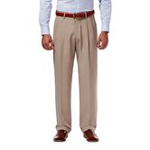 Mynx Gabardine Dress Pant, String view# 1