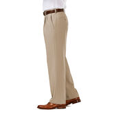 Cool 18&reg; Pro Pant, Khaki view# 2