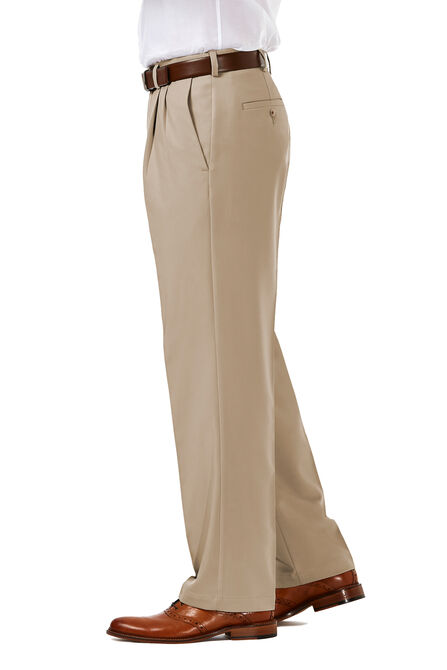 Cool 18&reg; Pro Pant, Khaki view# 2